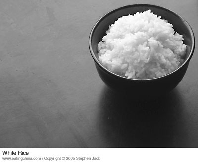 Rice Option
